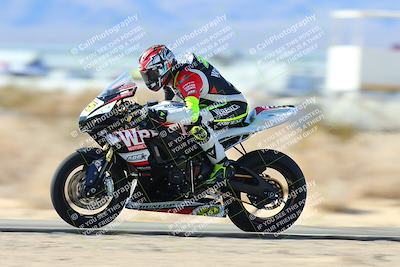 media/Jan-10-2025-CVMA Friday Practice (Fri) [[489e0da257]]/Group 1/Session 5 (Turn 7)/